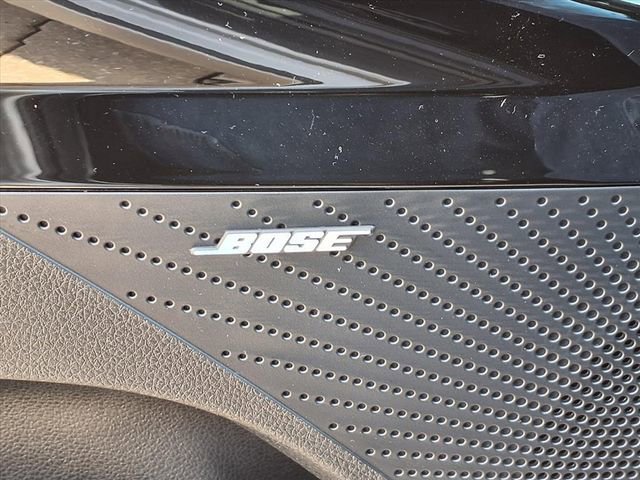 New 2026 Kia K5 GT w/ GT1 Package image 21