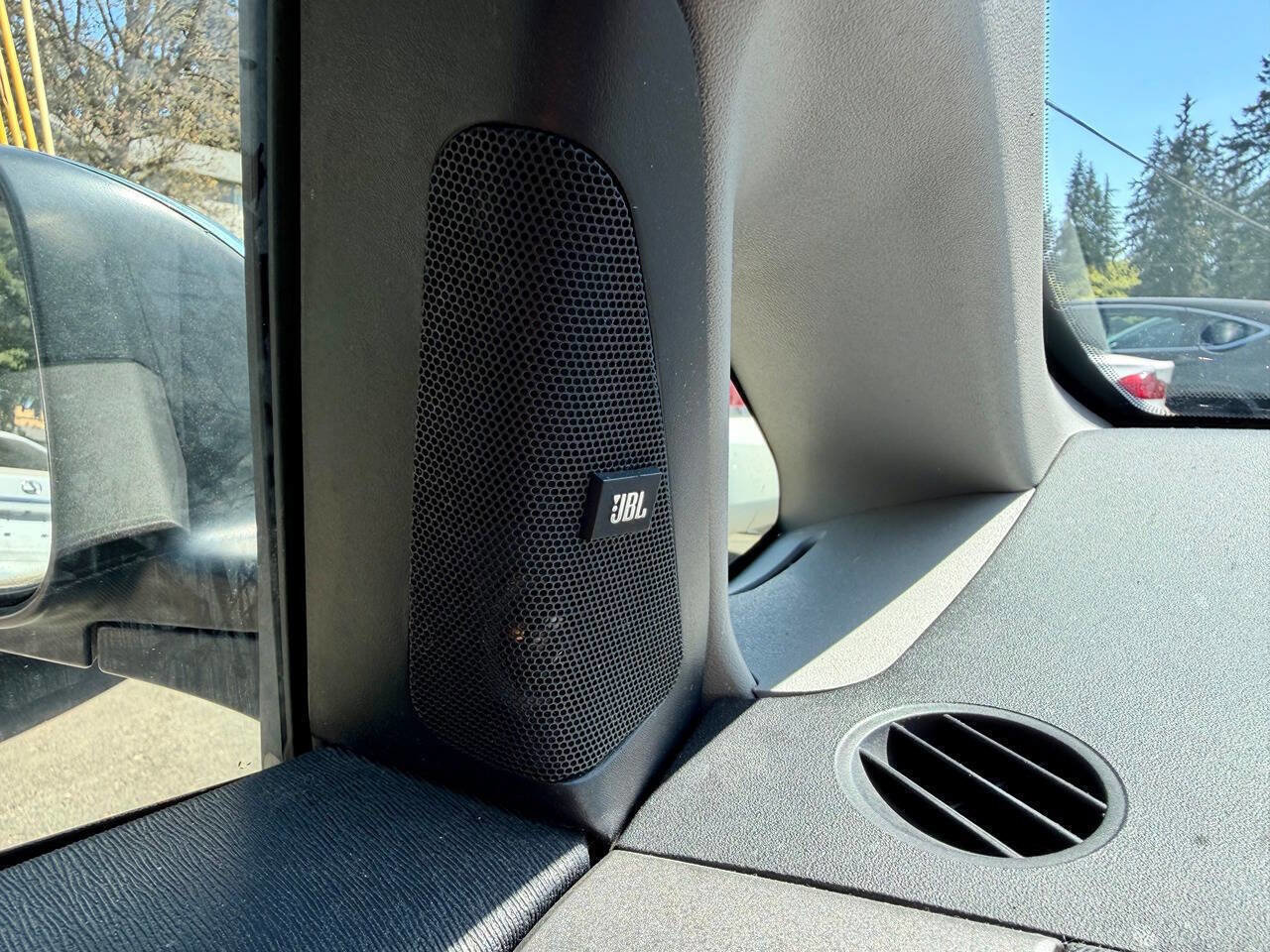 Used 2008 Toyota Prius FWD image 22