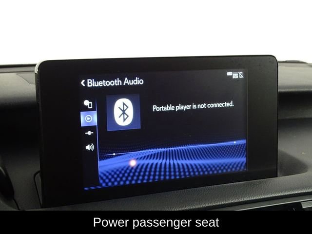 Used 2023 Lexus IS 350 F Sport image 32