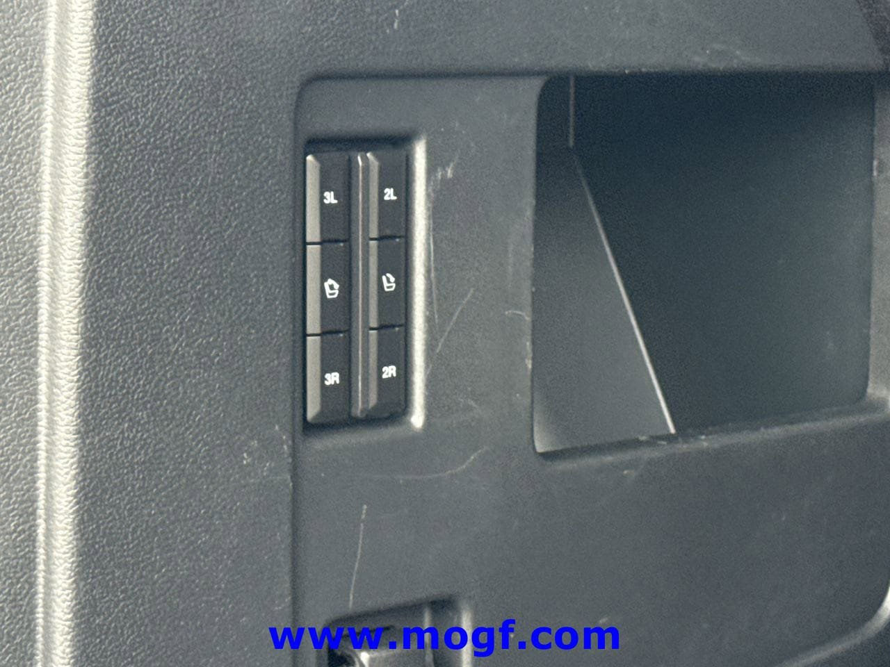 Certified 2023 Ford Expedition Limited AWD/4WD image 24