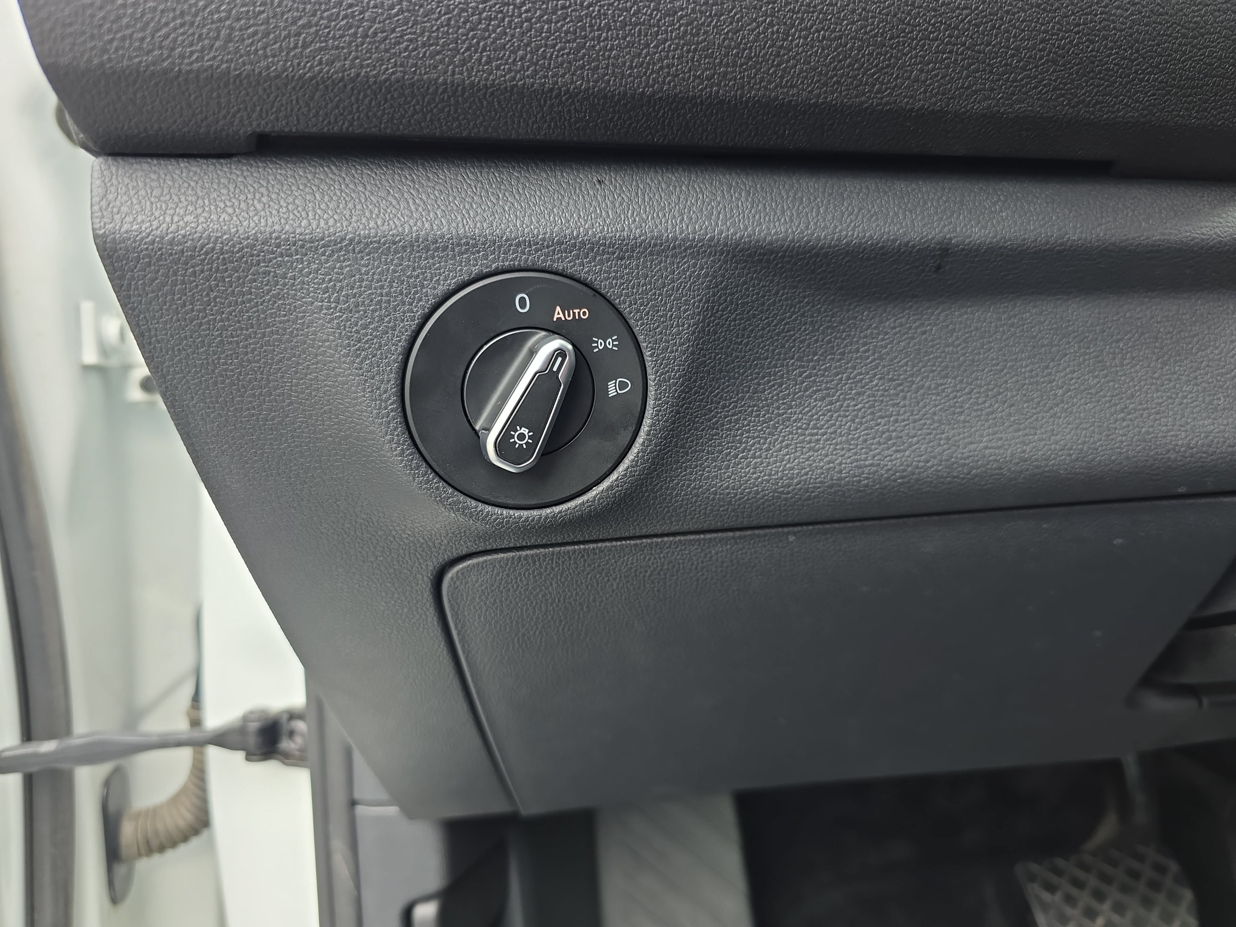 Used 2024 Volkswagen Jetta S FWD image 23