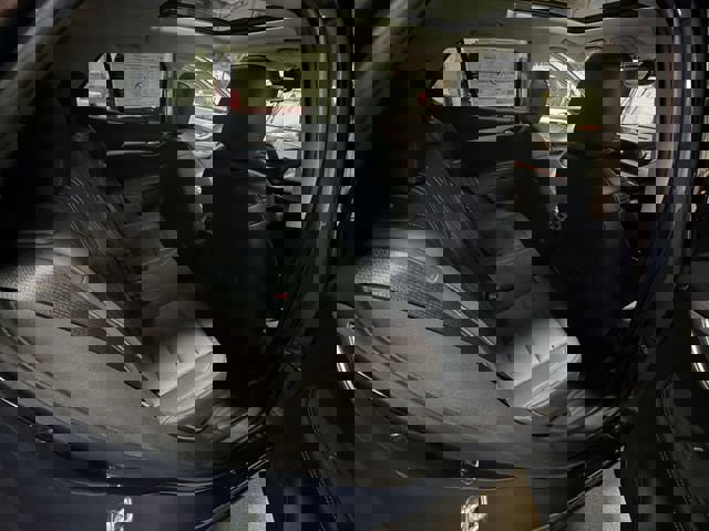 New 2026 Buick Envision Avenir image 27