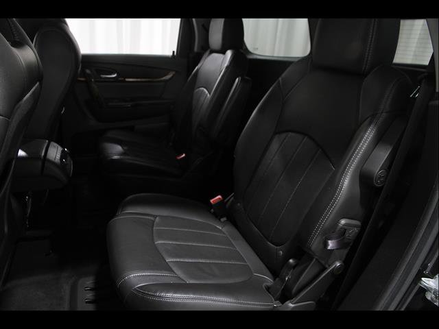 Used 2015 GMC Acadia Denali AWD/4WD image 18