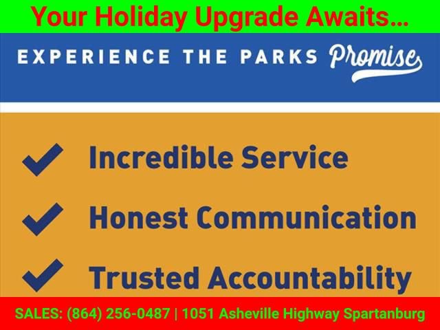 Certified 2024 Chevrolet Tahoe Z71 w/ Luxury Package image 12