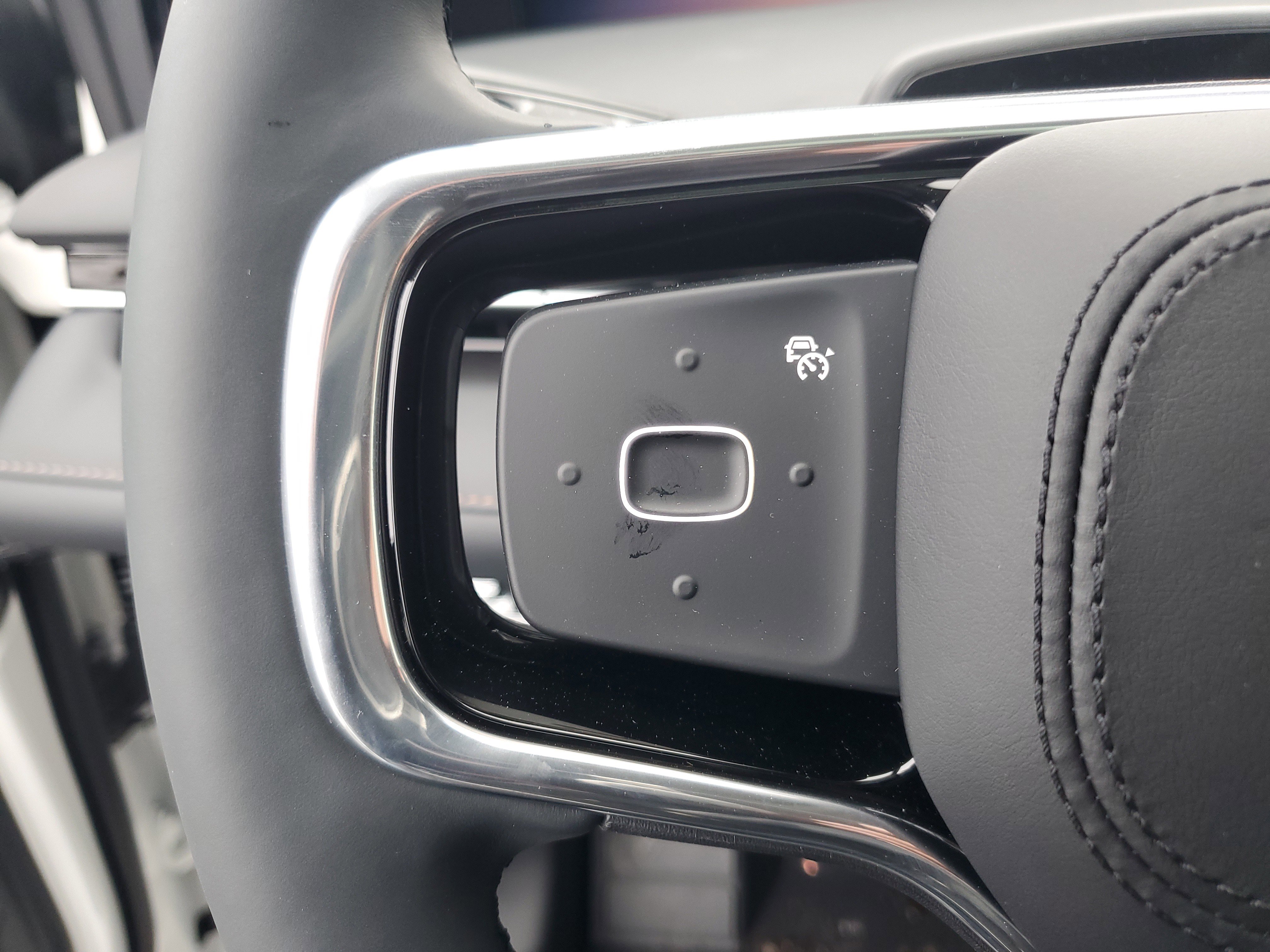 New 2026 Lincoln Nautilus Reserve image 17