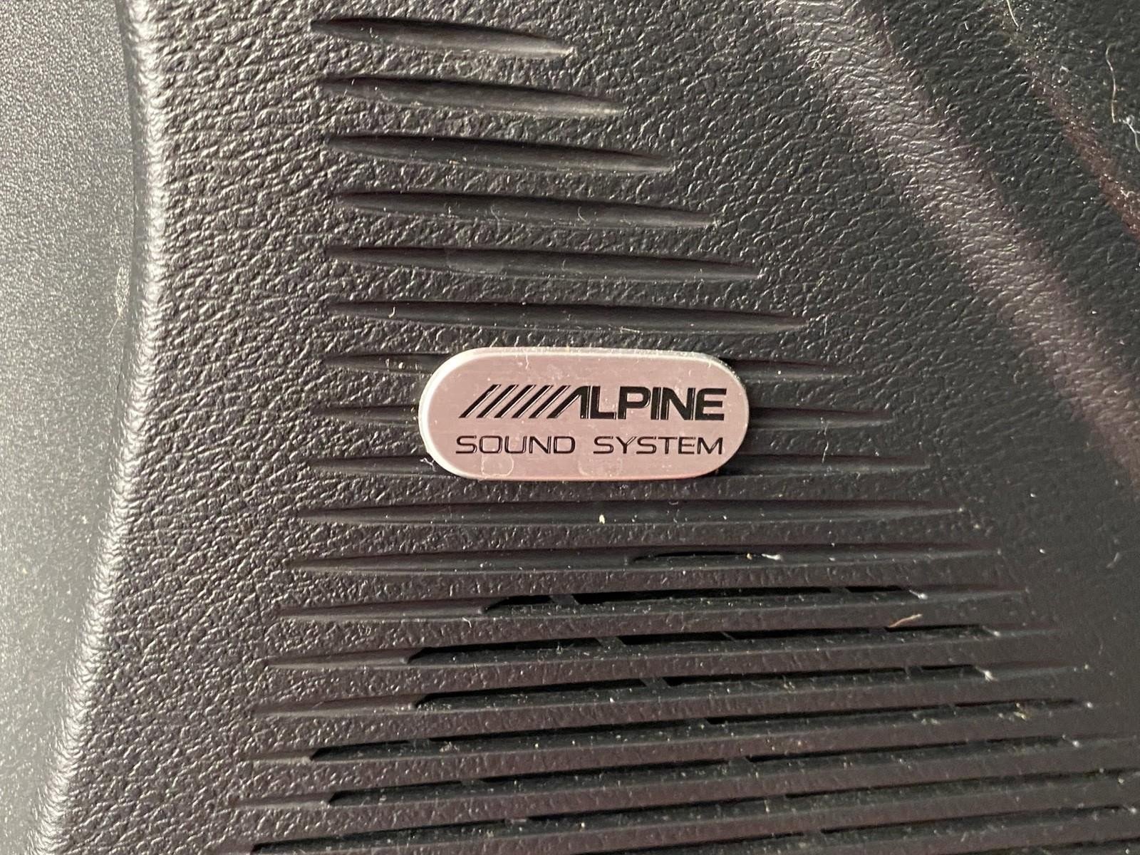 Used 2018 Dodge Challenger R/T Scat Pack w/ Leather Interior Group image 13