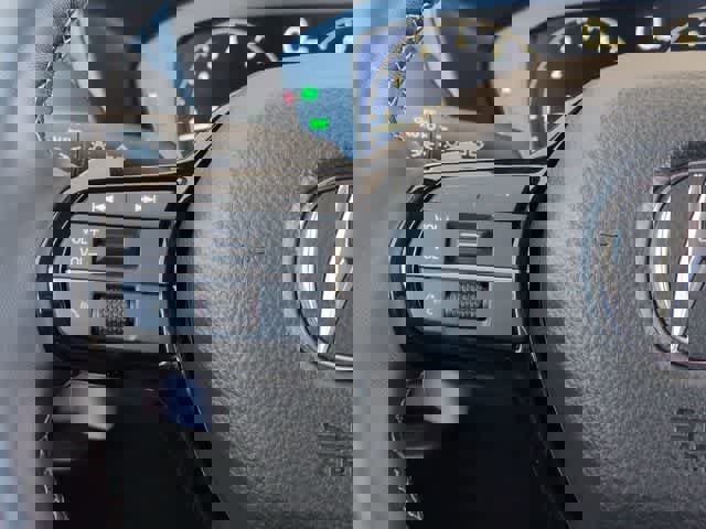 New 2025 Acura ADX FWD image 26