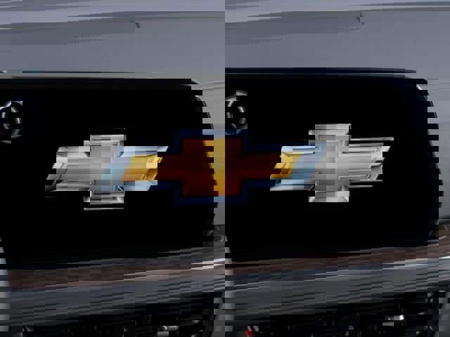 New 2026 Chevrolet Suburban Premier AWD/4WD image 22