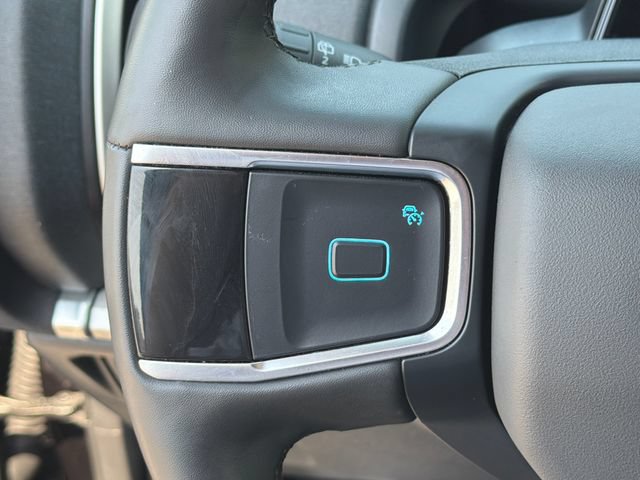 Used 2025 Ford Expedition Max Active RWD image 28