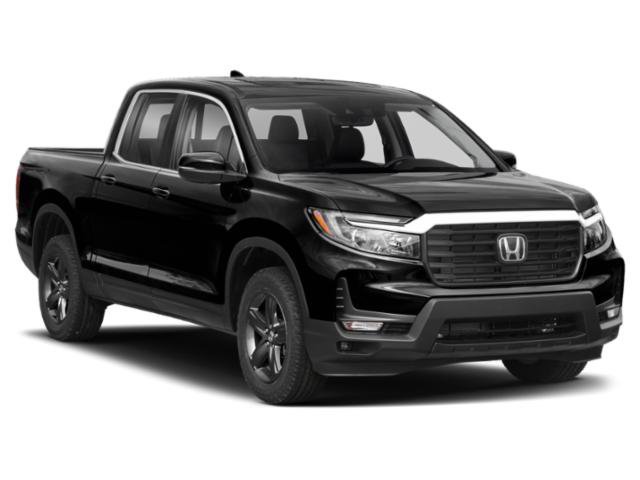 Used 2023 Honda Ridgeline RTL image 6