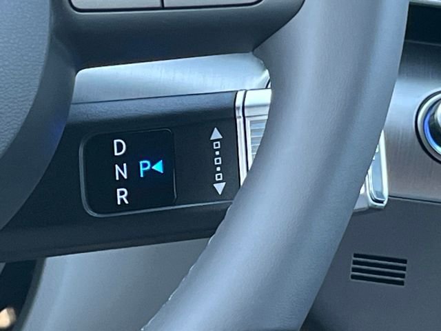 New 2026 Hyundai Kona SEL Premium image 24