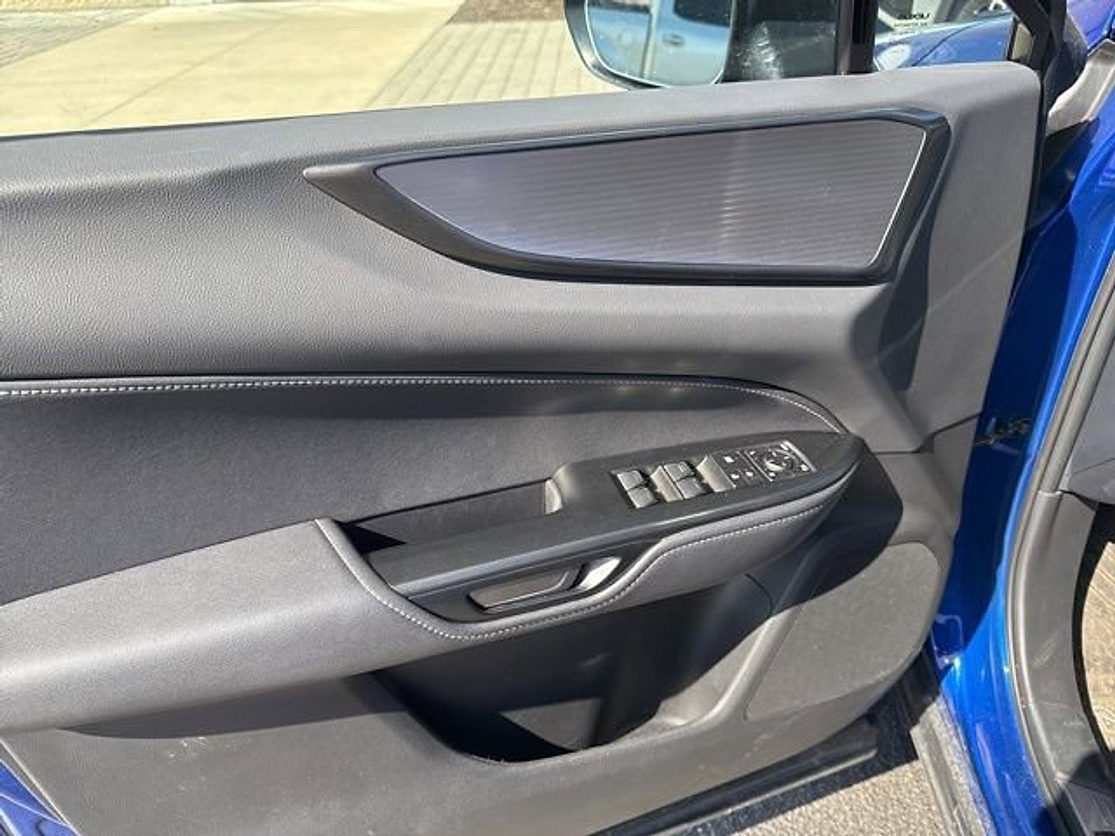 Used 2023 Lexus NX 350 F Sport AWD/4WD image 24