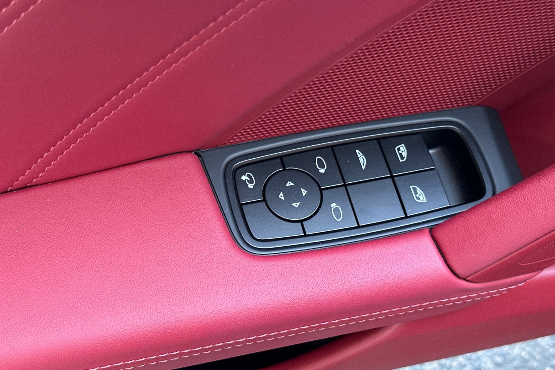 New 2026 Porsche 911 Carrera S RWD image 14