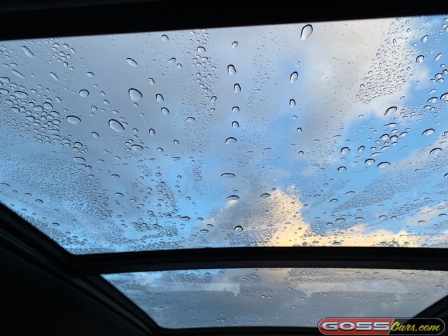 New 2026 Jeep Compass Limited w/ Sun, Sound & Navigation Group image 15