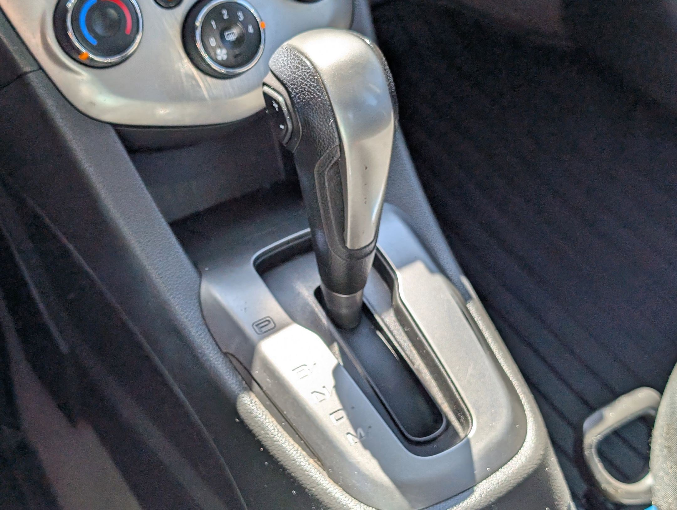 Used 2013 Chevrolet Sonic LT image 20