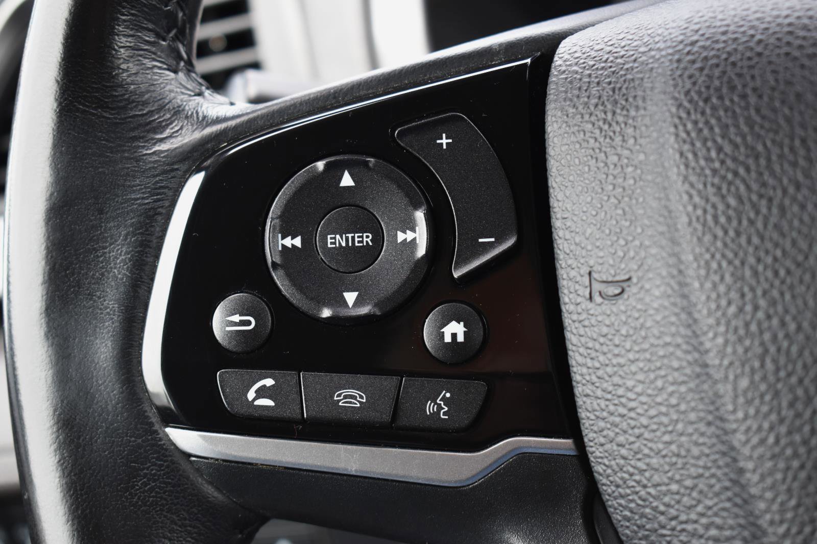 Used 2020 Honda Odyssey EX-L image 7