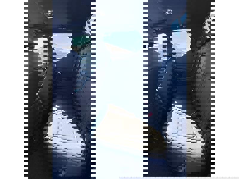 New 2024 Hyundai Santa Cruz Night image 14