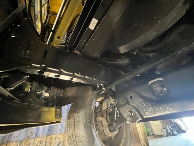 Used 2005 Dodge Ram 1500 Truck SLT w/ Rumblebee Group AWD/4WD image 29