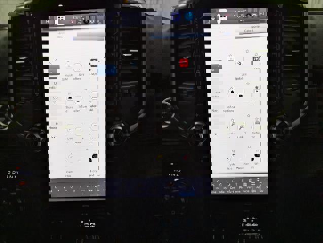 New 2026 RAM 1500 Big Horn image 53