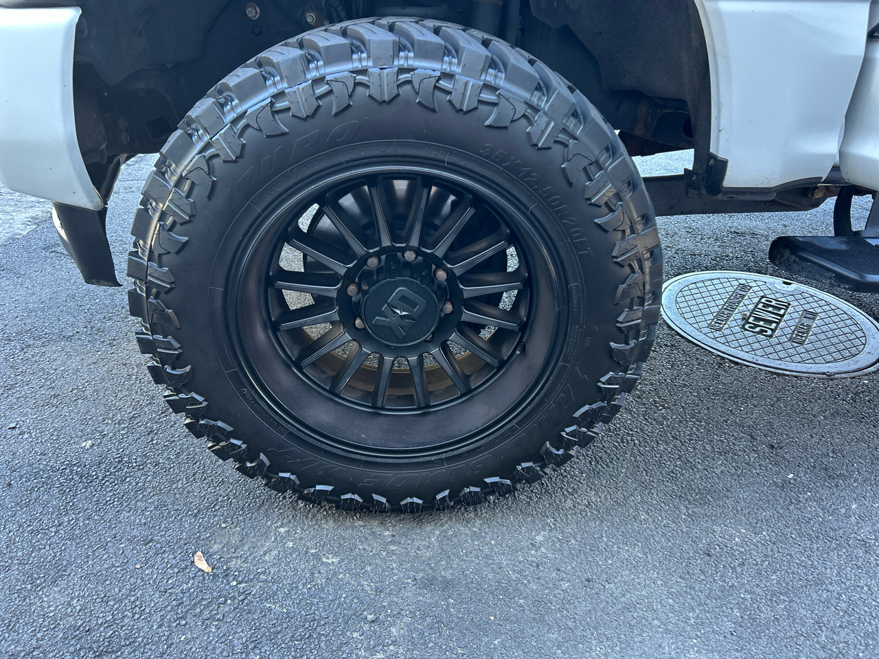 Used 2019 Ford F250 XLT image 14