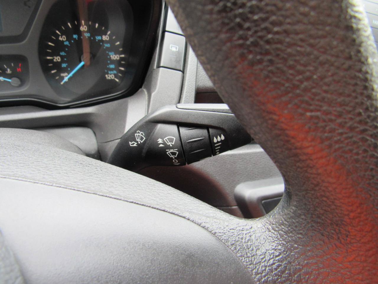 Used 2016 Ford Transit 350 XL RWD image 19