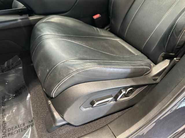 Used 2020 Acura RDX w/ Technology Package AWD/4WD image 20