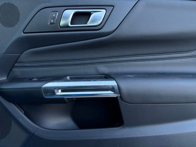 New 2026 Ford Mustang GT Premium image 20