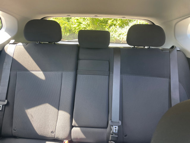 Used 2025 Hyundai Kona SE AWD/4WD image 38