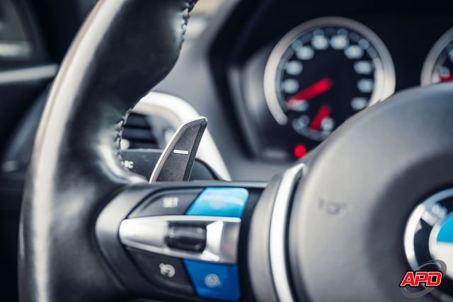 Used 2020 BMW M2 Competition w/ Executive Package image 67