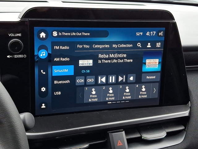 New 2026 Subaru Outback Premium image 11