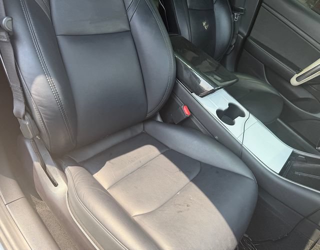 Used 2020 Tesla Model 3 Standard Range Plus RWD image 19
