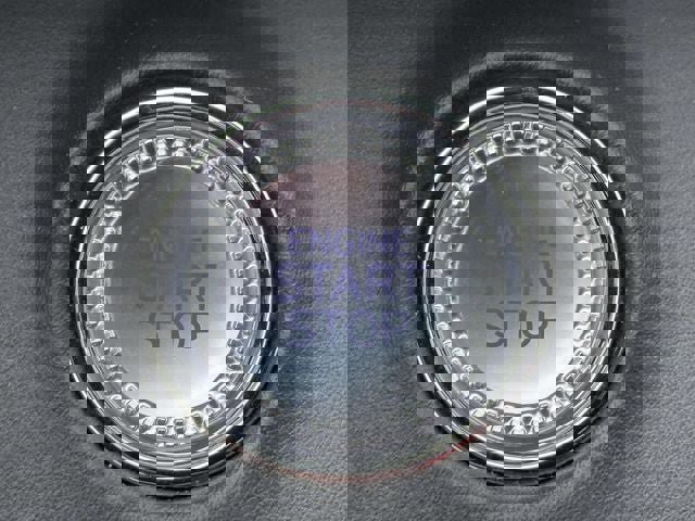 Used 2025 Genesis GV70 3.5T Sport w/ Sport Advanced Package image 35