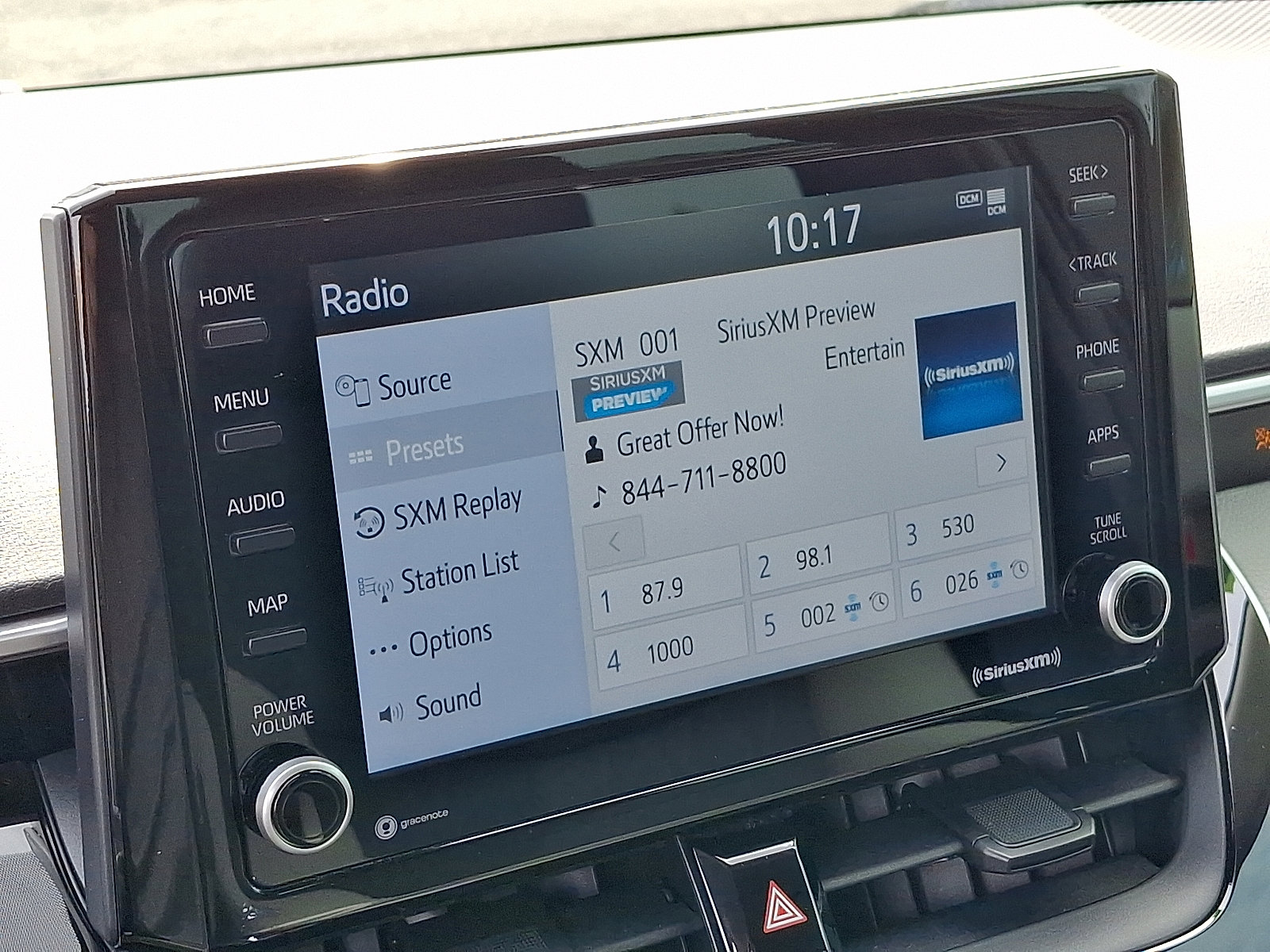Used 2022 Toyota Corolla LE FWD image 17