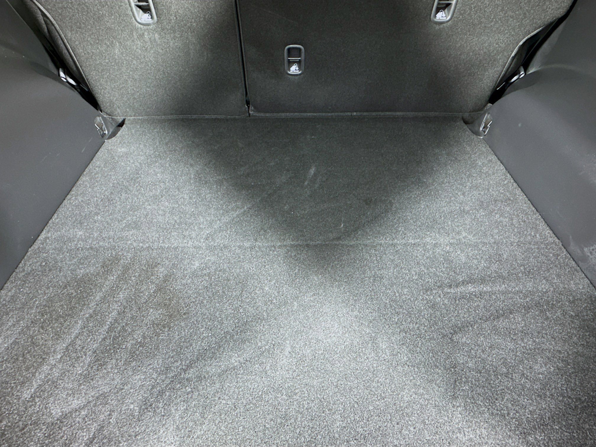 Used 2026 Hyundai Tucson SEL FWD image 34