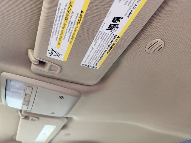 Used 2014 Buick Encore Premium FWD image 28