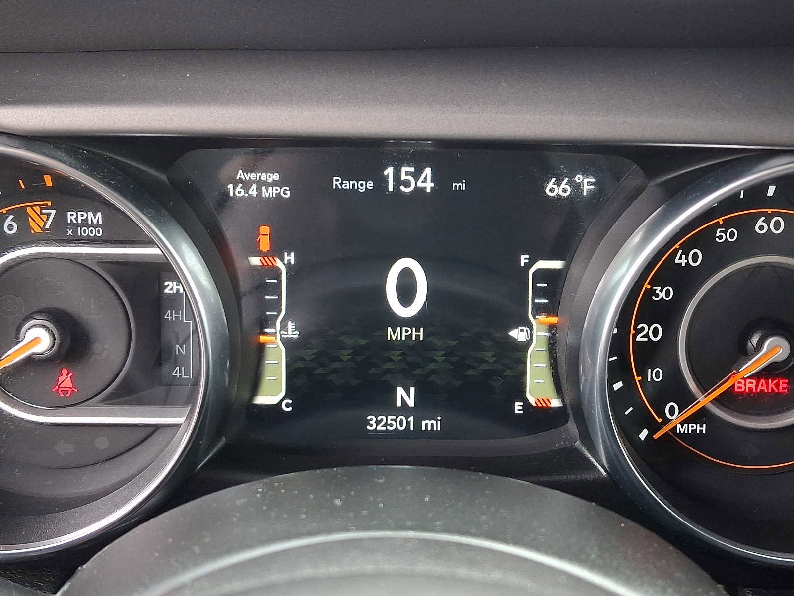 Used 2022 Jeep Wrangler Unlimited Sport AWD/4WD image 21