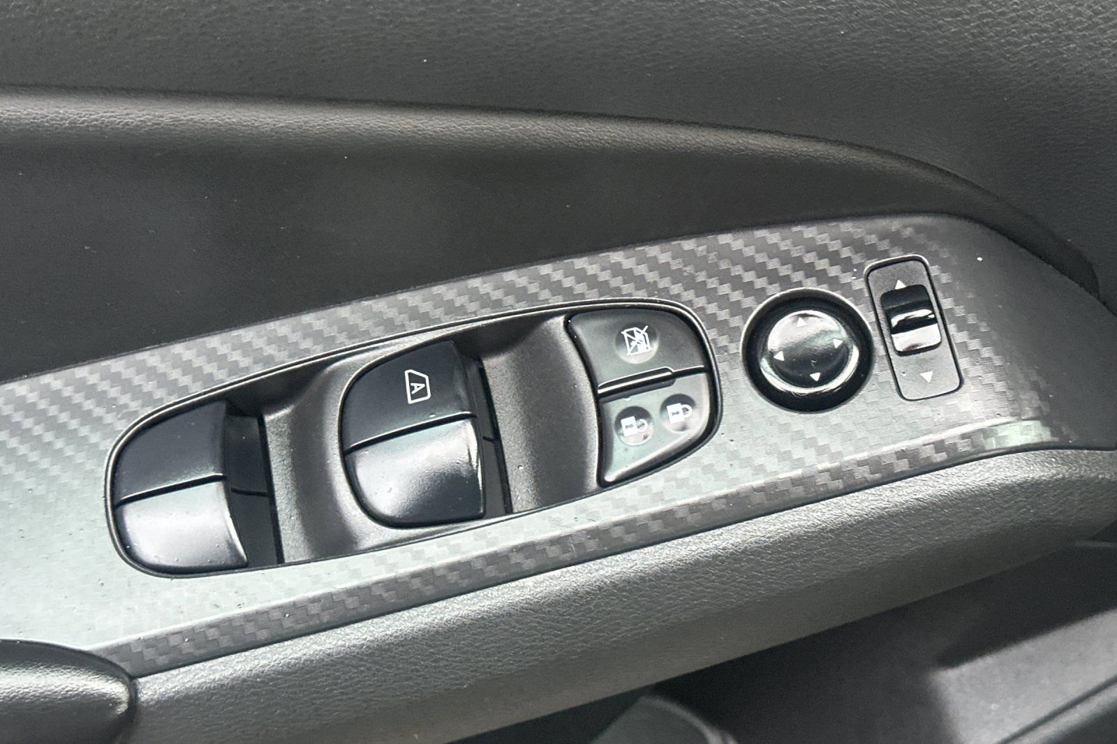 Used 2021 Nissan Altima 2.5 S image 12