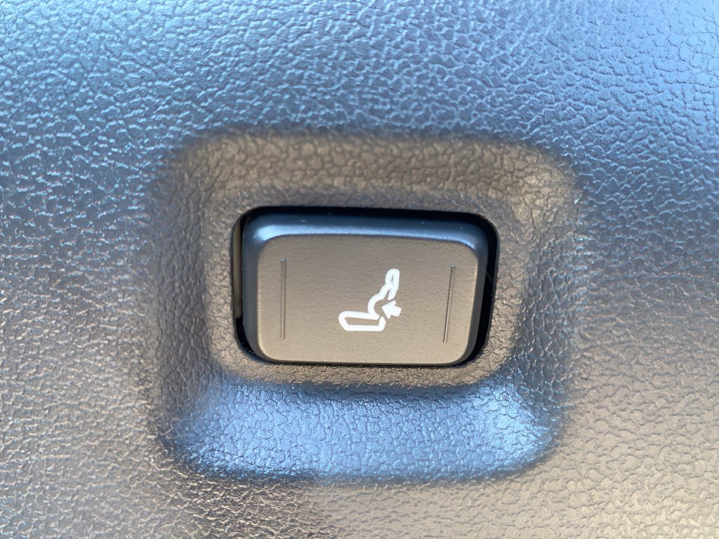 Used 2026 Toyota Tacoma TRD Off-Road AWD/4WD image 10
