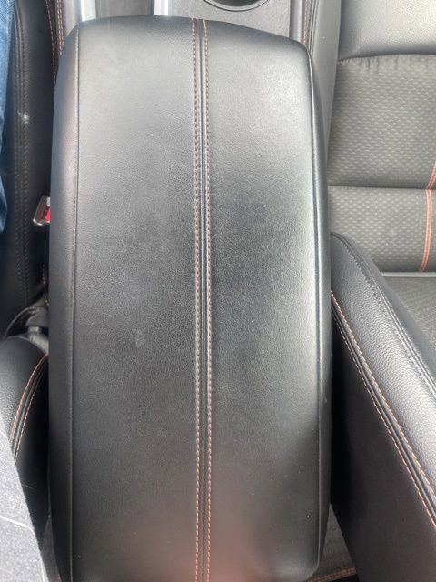 Used 2019 Nissan Altima 2.5 SR FWD image 34