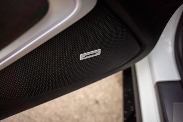 Used 2019 Chevrolet Camaro ZL1 RWD image 17