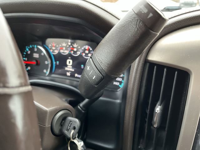 Used 2018 GMC Sierra 1500 Denali image 23