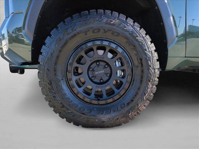 Used 2023 Toyota Tundra Limited w/ TRD Off-Road Package image 23