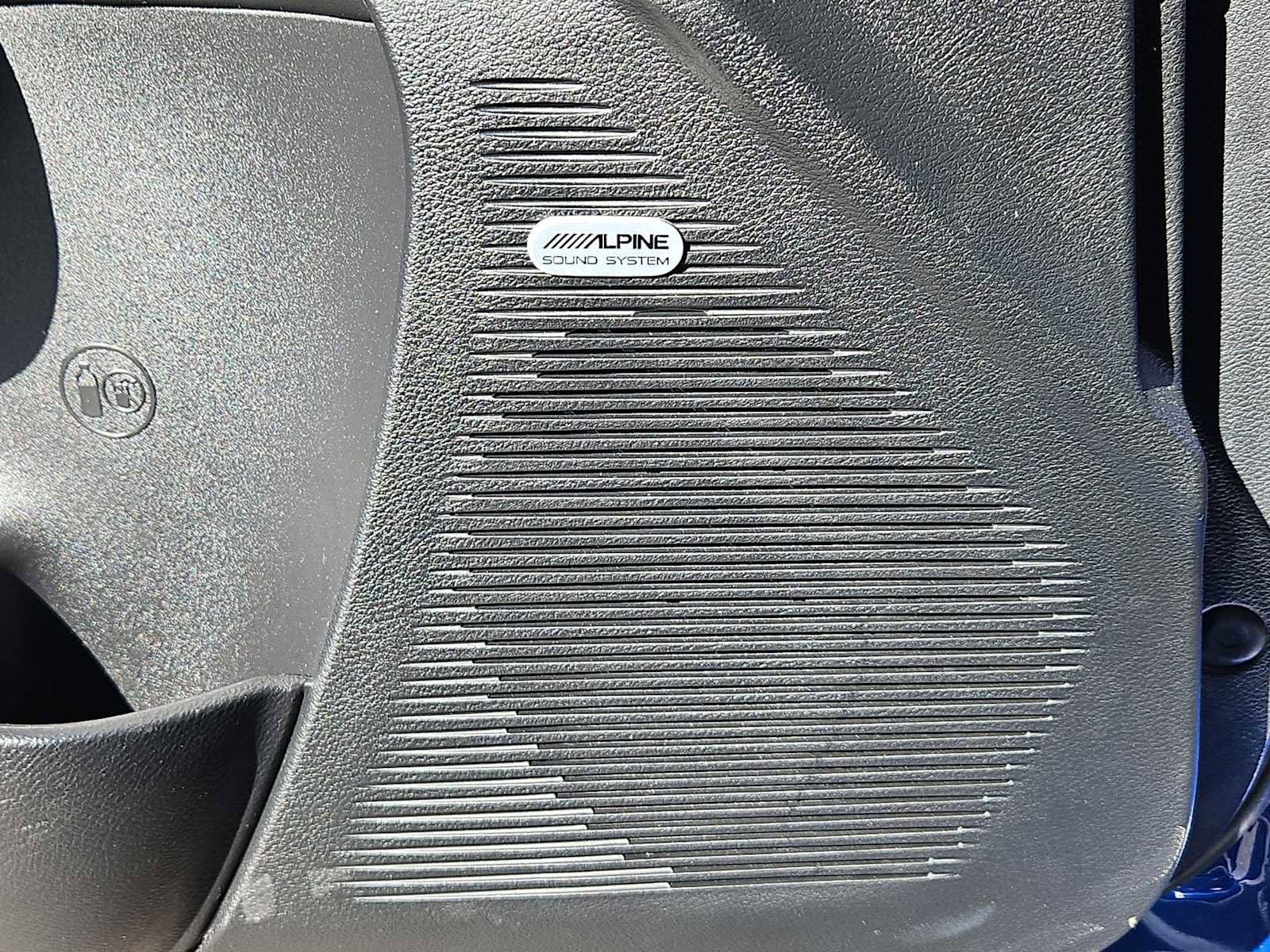 Used 2021 Dodge Challenger GT w/ Plus Package image 27