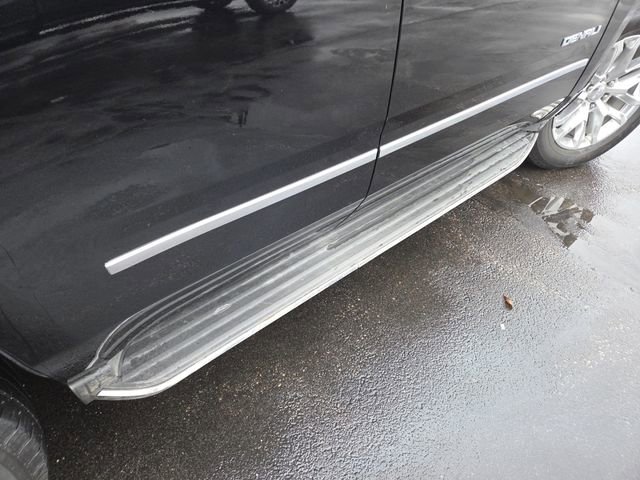 Used 2015 GMC Yukon Denali w/ Open Road Package image 22
