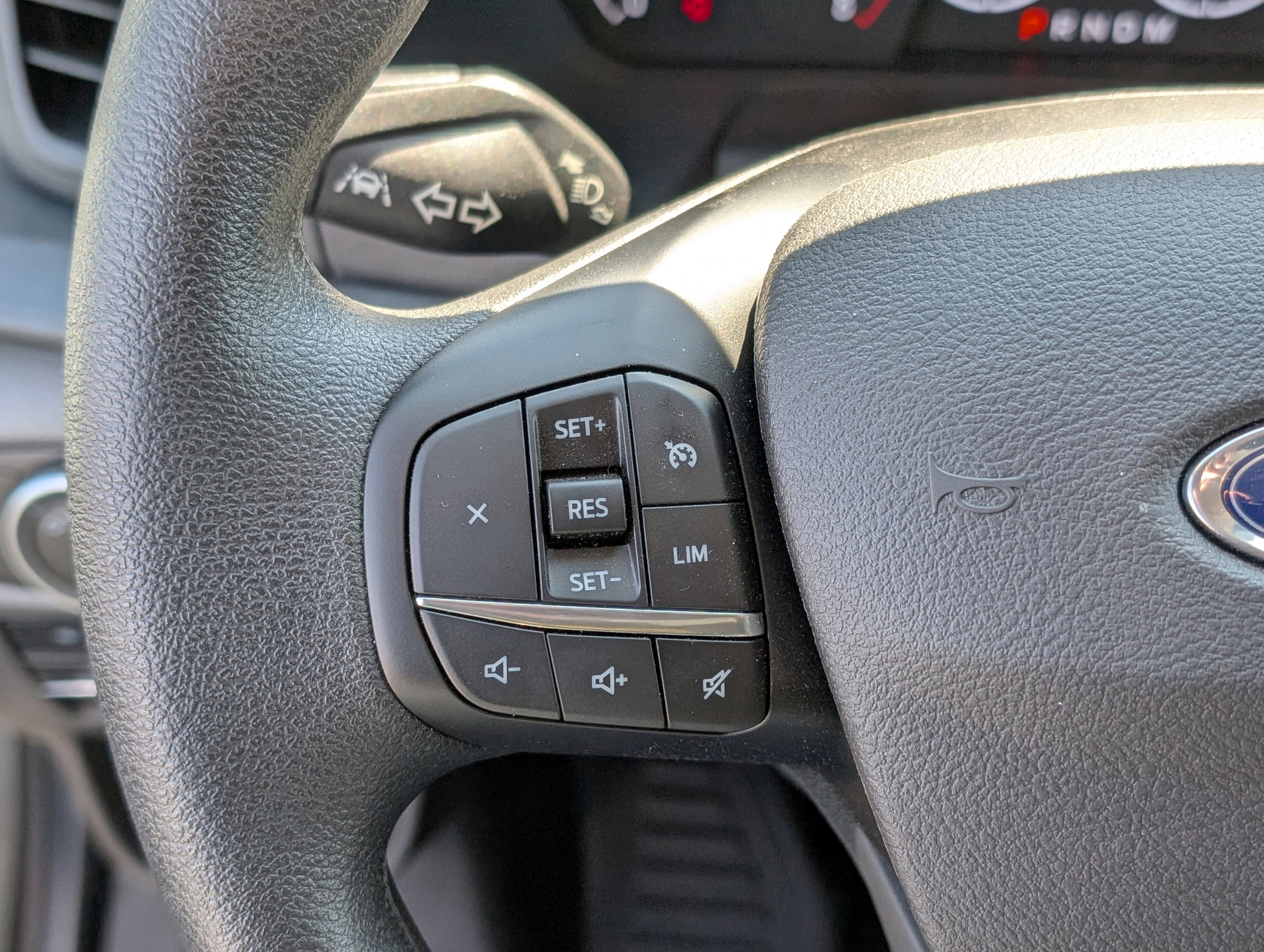 New 2025 Ford Transit 350 w/ Interior Upgrade Package image 20