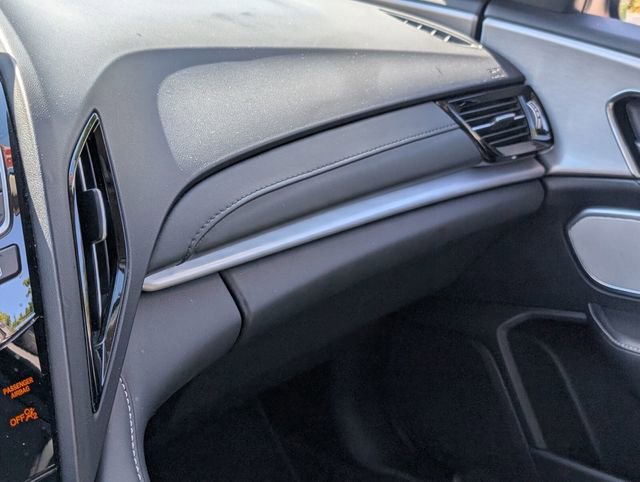 Used 2019 Acura RDX w/ Technology Package image 30