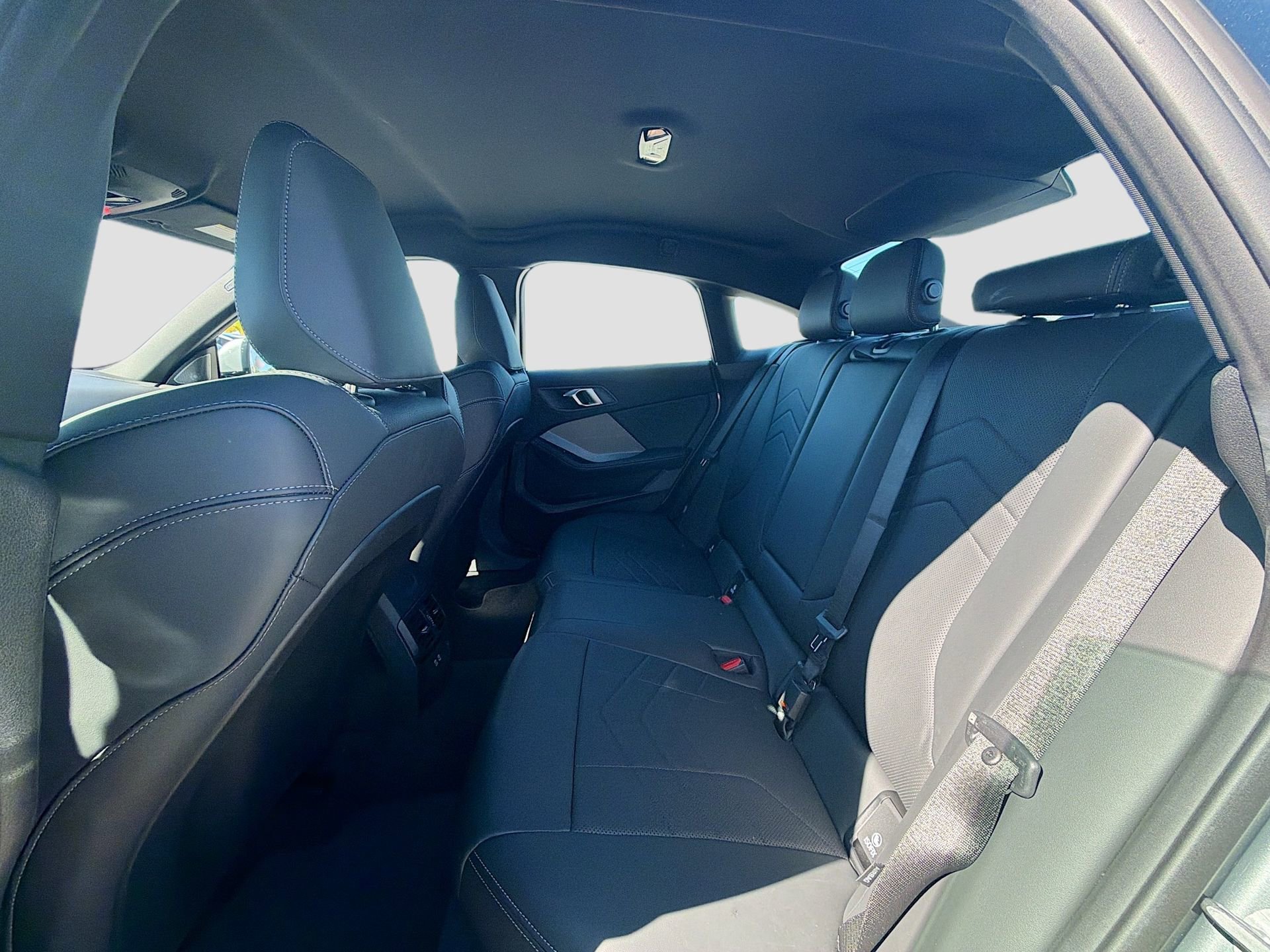 Used 2026 BMW 228i w/ Technology Package image 22