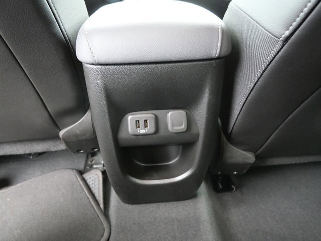 Used 2022 Chevrolet Colorado Z71 image 16