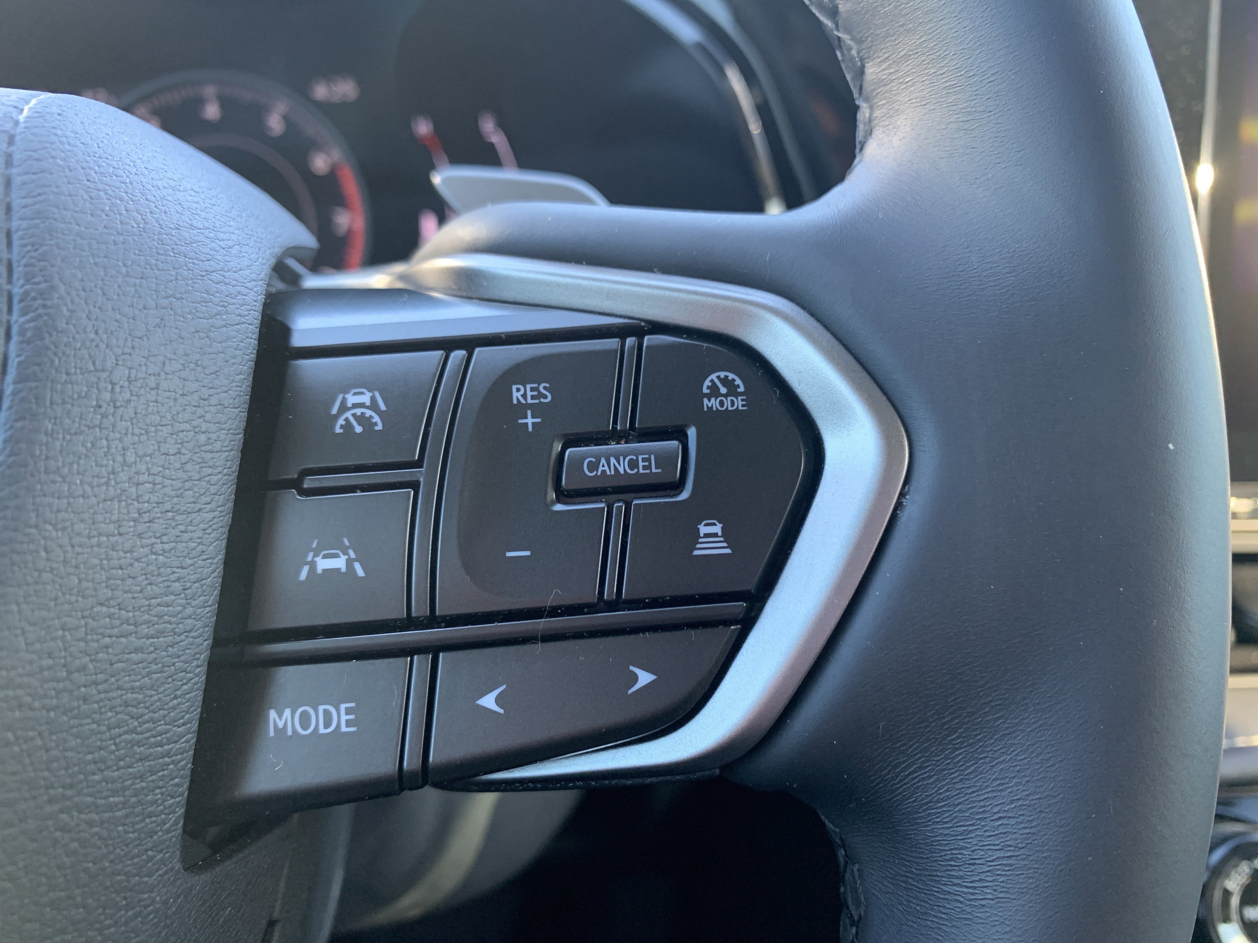 Certified 2025 Lexus NX 350 AWD w/ Accessory Package (2T) image 20