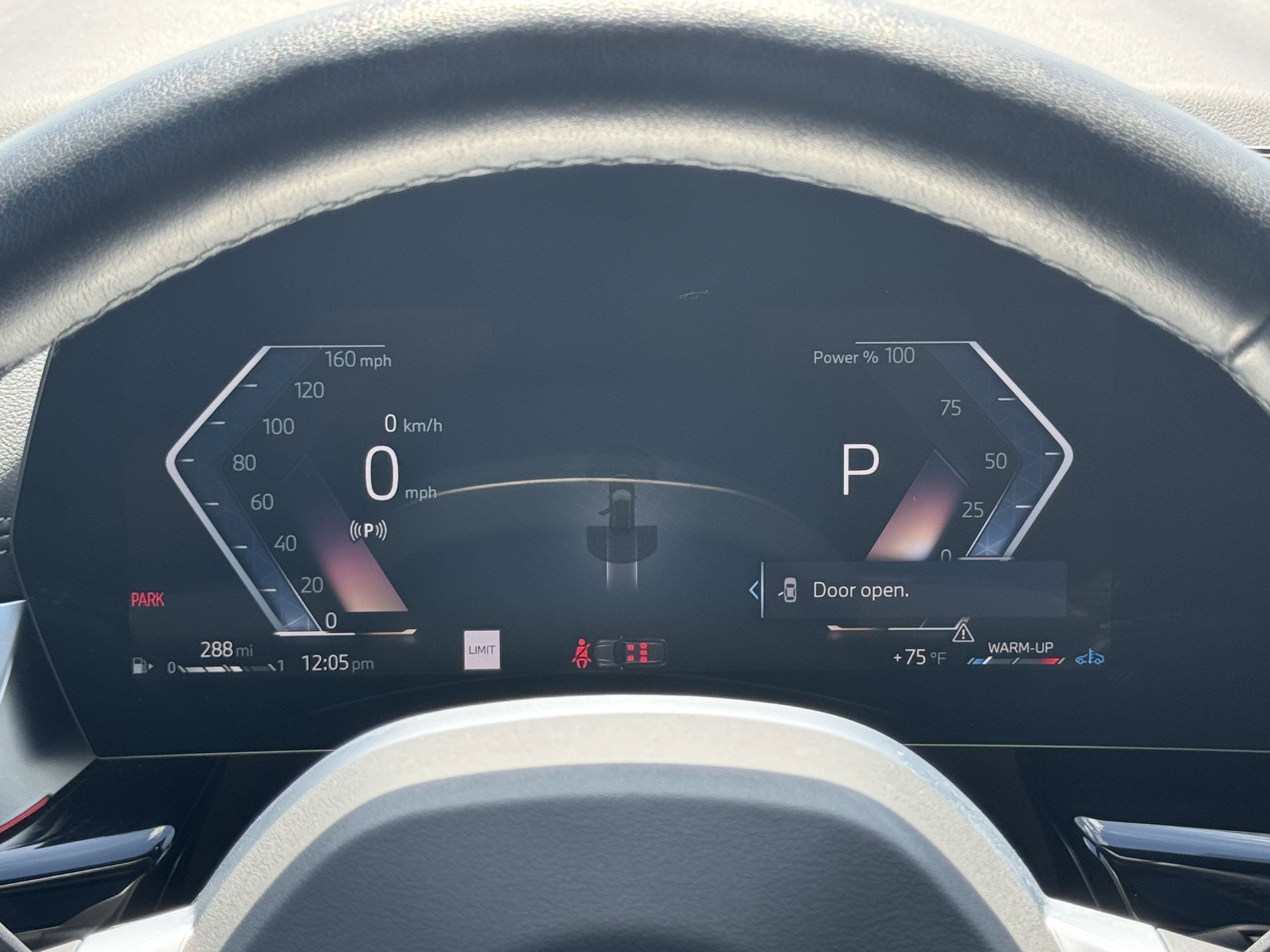 Used 2025 BMW X1 xDrive28i image 16